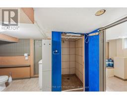 23 MALAKOFF STREET - 21