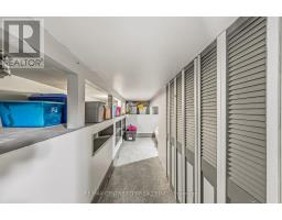 23 MALAKOFF STREET - 22