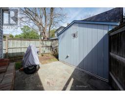 23 MALAKOFF STREET - 28