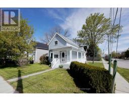 23 MALAKOFF STREET - 3