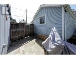 23 MALAKOFF STREET - 30