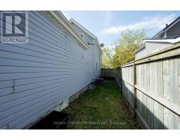 23 MALAKOFF STREET - 32