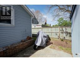 23 MALAKOFF STREET - 33