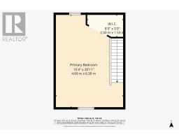 23 MALAKOFF STREET - 34
