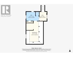 23 MALAKOFF STREET - 35