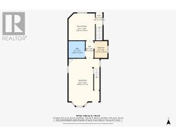 23 MALAKOFF STREET - 36