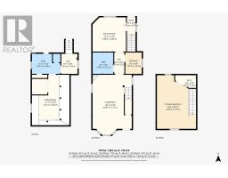 23 MALAKOFF STREET - 37