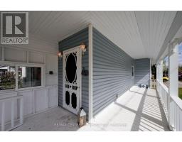 23 MALAKOFF STREET - 4