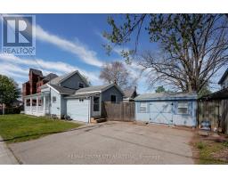 23 MALAKOFF STREET - 5