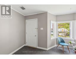 23 MALAKOFF STREET - 6