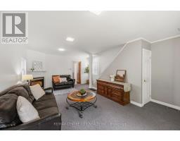 23 MALAKOFF STREET - 8