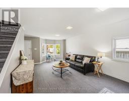 23 MALAKOFF STREET - 9