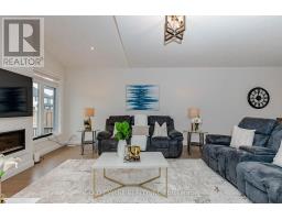 4091 CAMPBELL STREET N - 11