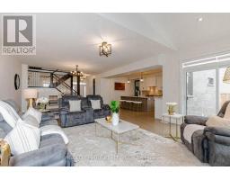 4091 CAMPBELL STREET N - 13