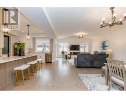 4091 CAMPBELL STREET N - 14