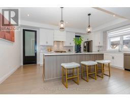 4091 CAMPBELL STREET N - 15