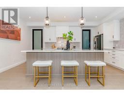 4091 CAMPBELL STREET N - 16