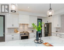 4091 CAMPBELL STREET N - 18