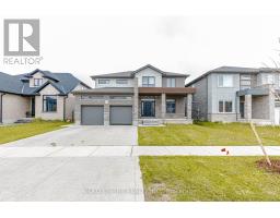 4091 CAMPBELL STREET N - 2