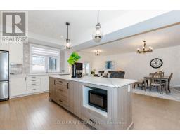 4091 CAMPBELL STREET N - 20