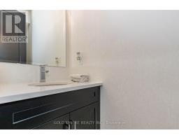 4091 CAMPBELL STREET N - 22