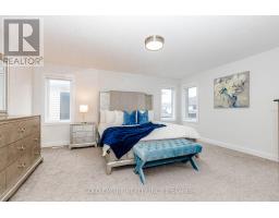 4091 CAMPBELL STREET N - 28