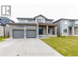 4091 CAMPBELL STREET N - 3