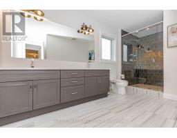4091 CAMPBELL STREET N - 30