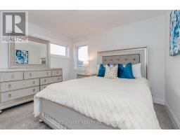 4091 CAMPBELL STREET N - 32