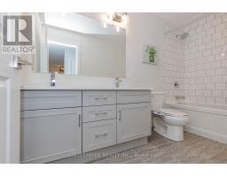 4091 CAMPBELL STREET N - 33