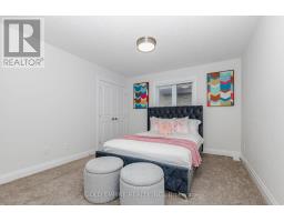 4091 CAMPBELL STREET N - 34