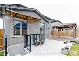 4091 CAMPBELL STREET N - 35