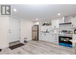 4091 CAMPBELL STREET N - 37