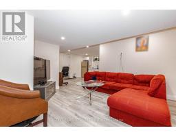 4091 CAMPBELL STREET N - 39