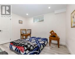 4091 CAMPBELL STREET N - 40