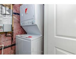 4091 CAMPBELL STREET N - 42