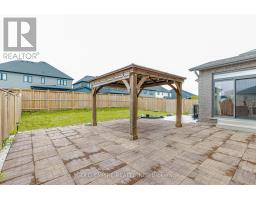 4091 CAMPBELL STREET N - 43