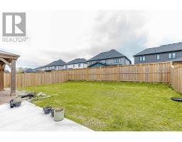 4091 CAMPBELL STREET N - 44
