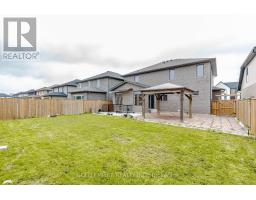 4091 CAMPBELL STREET N - 45