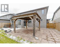 4091 CAMPBELL STREET N - 46
