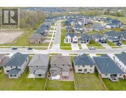 4091 CAMPBELL STREET N - 47