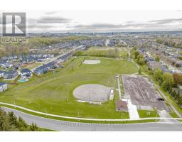 4091 CAMPBELL STREET N - 49
