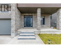 4091 CAMPBELL STREET N - 5