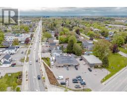 4091 CAMPBELL STREET N - 50