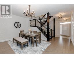 4091 CAMPBELL STREET N - 8
