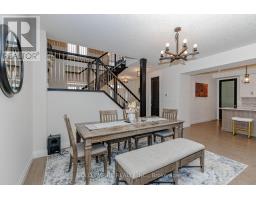 4091 CAMPBELL STREET N - 9