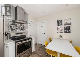 577 ENGLISH STREET - 12