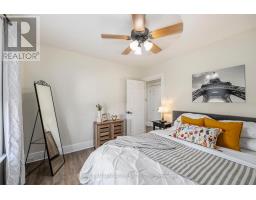 577 ENGLISH STREET - 13