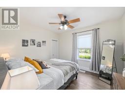 577 ENGLISH STREET - 14