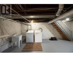 577 ENGLISH STREET - 19